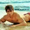 Grant MacDonald - Ram Ranch 235 - Single